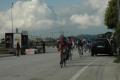 18 0ttobre 2009 - 1 trofeo autolook 071.jpg